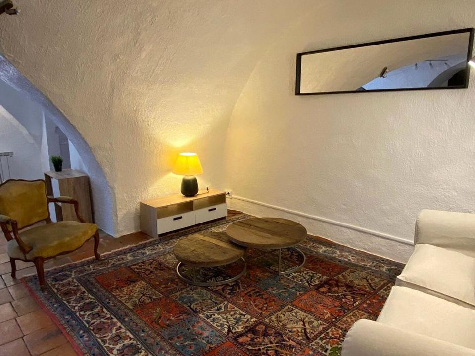 Lejlighed i Clermont-Ferrand, Puy-de-Dome - foto 2