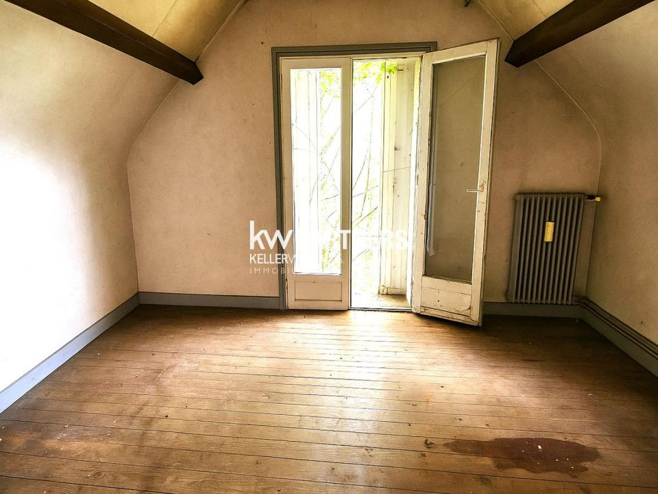 Villa i Le Havre, Seine-Maritime - foto 2