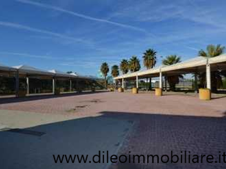 L'establiment comercial a Monteprandone, Ascoli Piceno - foto 1