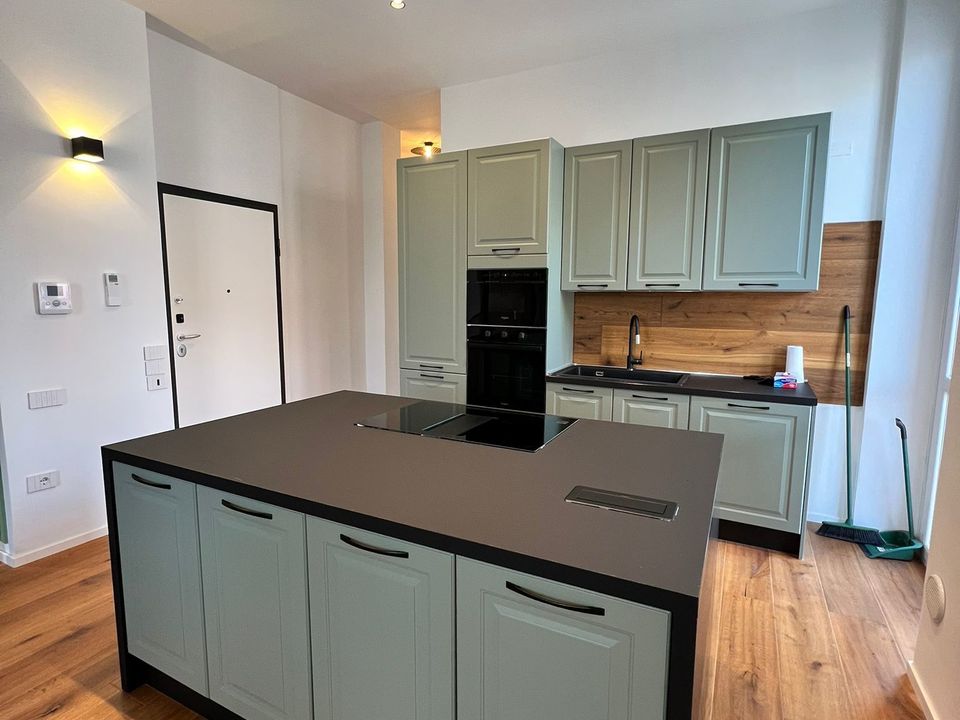 Apartament a San Benedetto Del Tronto, Ascoli Piceno - foto 4