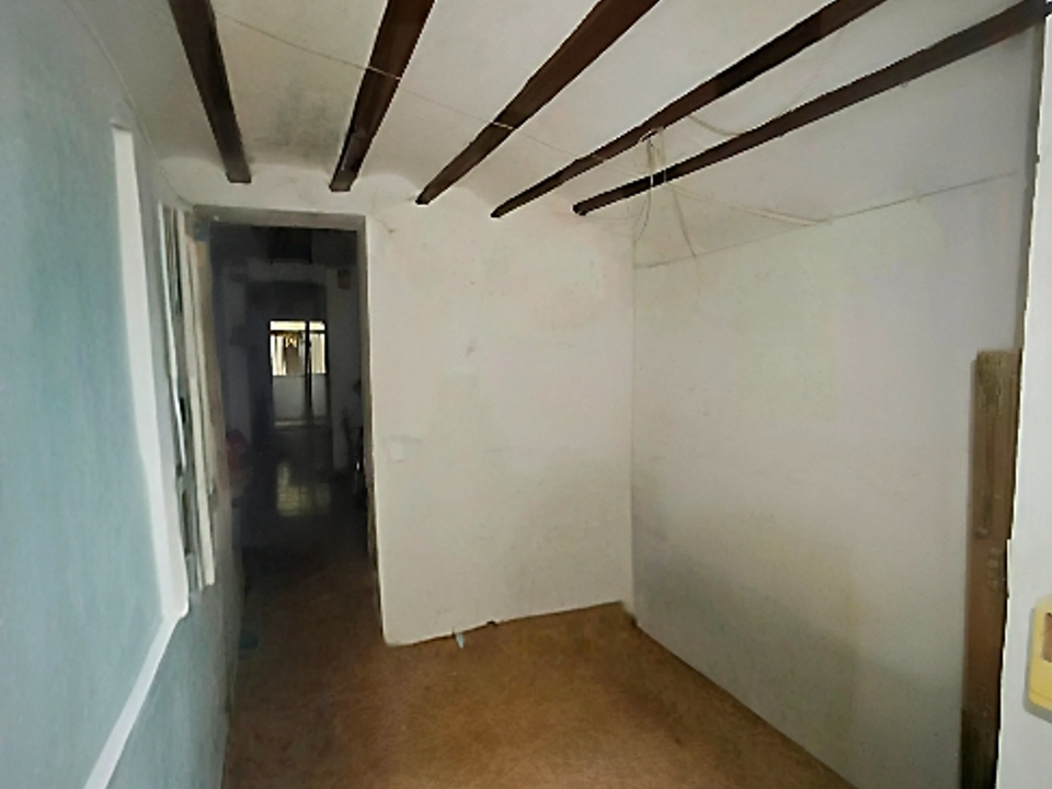 Villa i Villarreal, Castellon - bilde 2