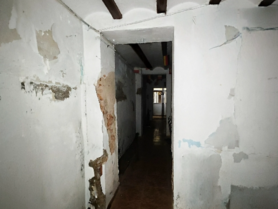 Villa i Villarreal, Castellon - bilde 3