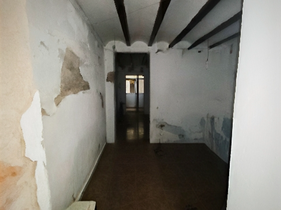 Villa i Villarreal, Castellon - bilde 4