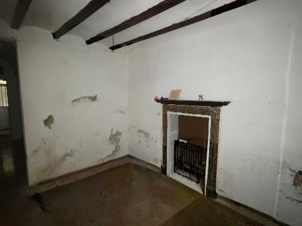 Villa i Villarreal, Castellon - bilde 5