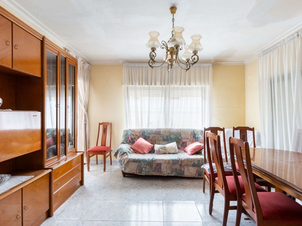 Villa i Valencia, Valencia - foto 2