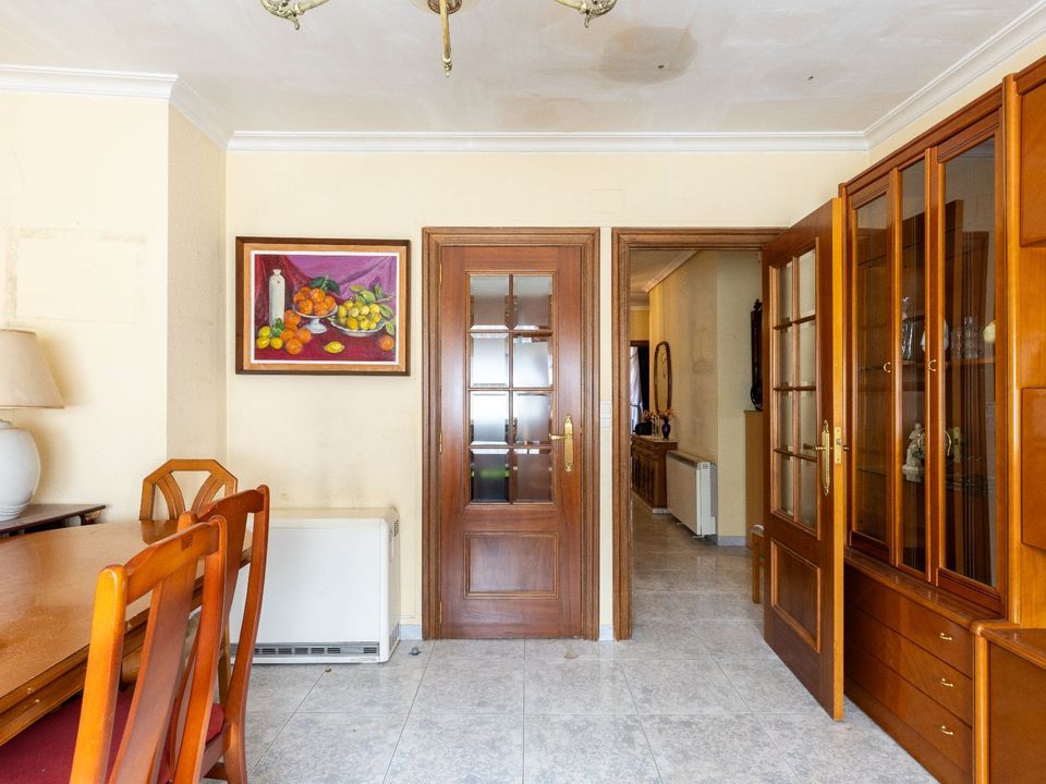 Villa i Valencia, Valencia - foto 3