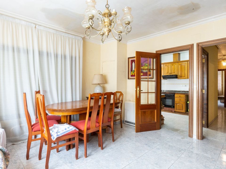 Villa i Valencia, Valencia - foto 4