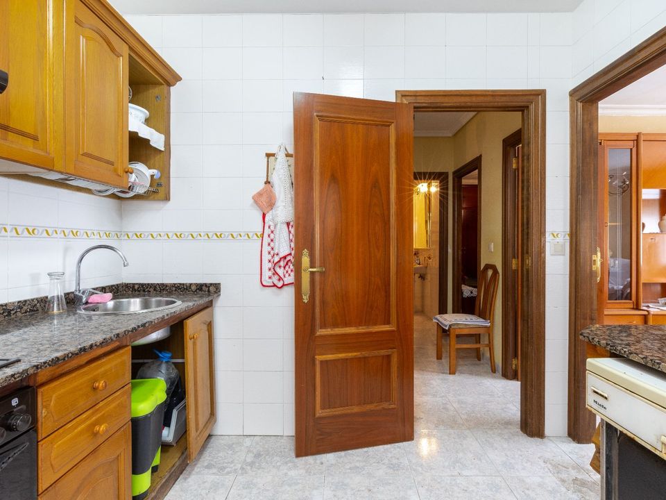 Villa i Valencia, Valencia - foto 5