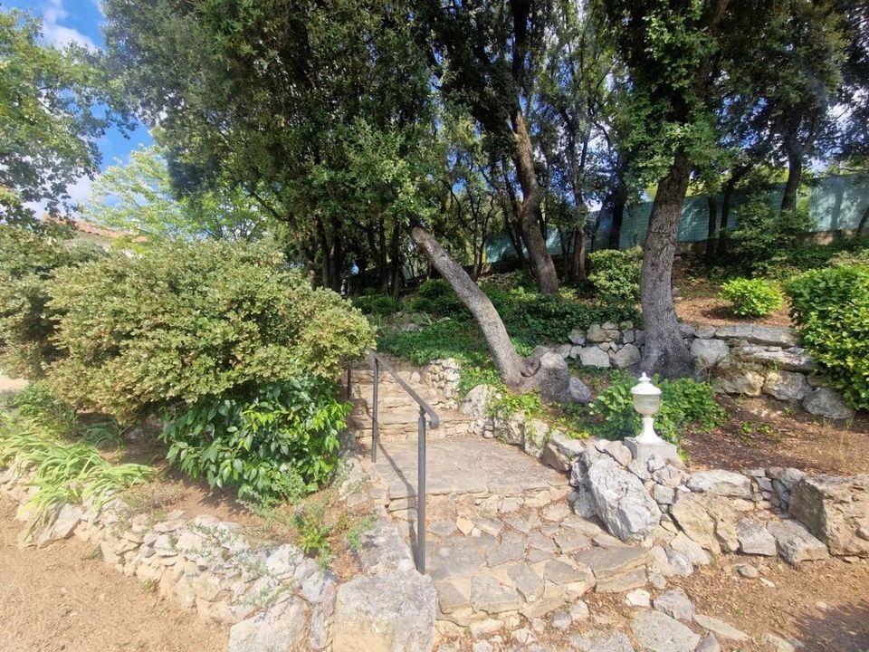 Villa i Trans-en-Provence, Var - foto 2