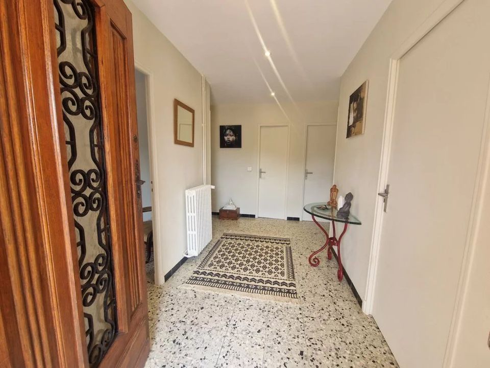 Villa i Trans-en-Provence, Var - foto 5