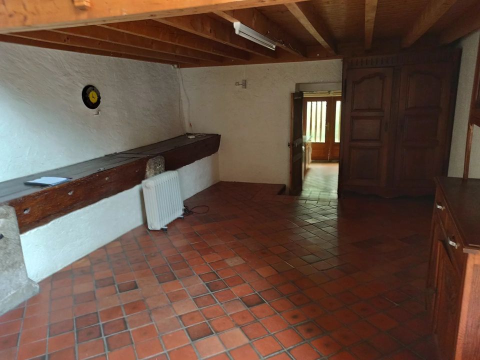 Landejendom i Billom, Puy-de-Dome - foto 2