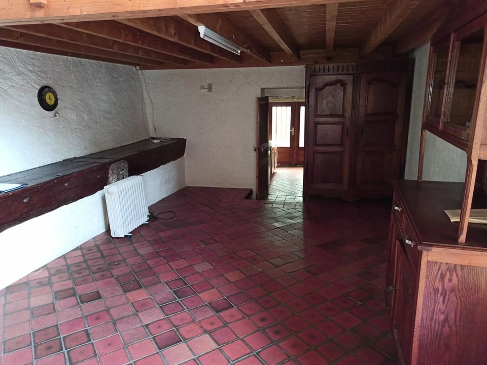 Landejendom i Billom, Puy-de-Dome - foto 3