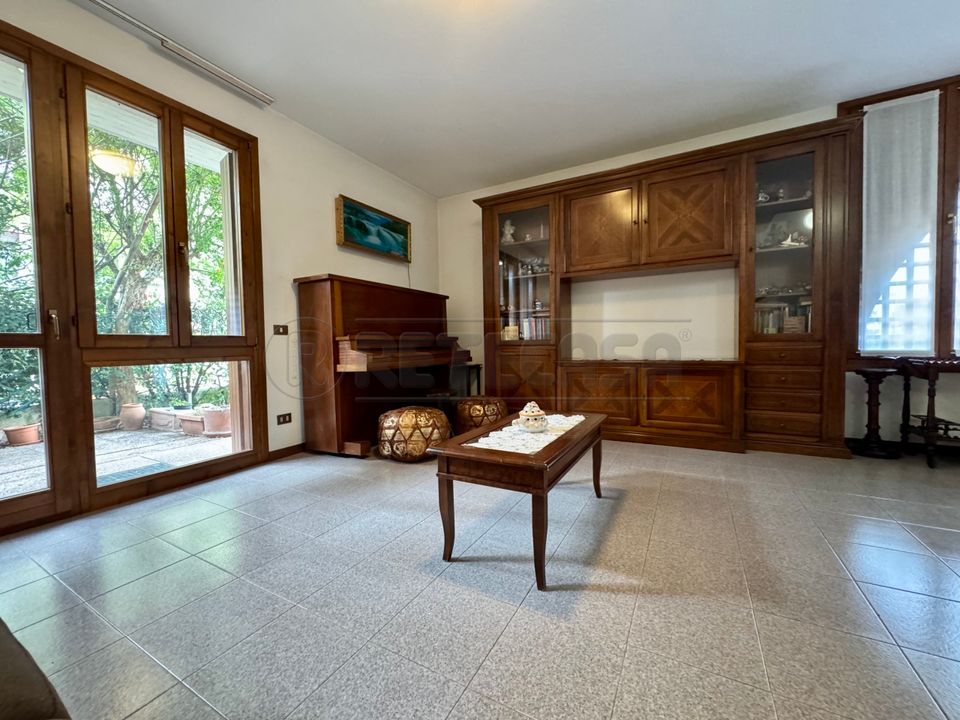 Byhus i Romano d'Ezzelino, Vicenza - foto 4