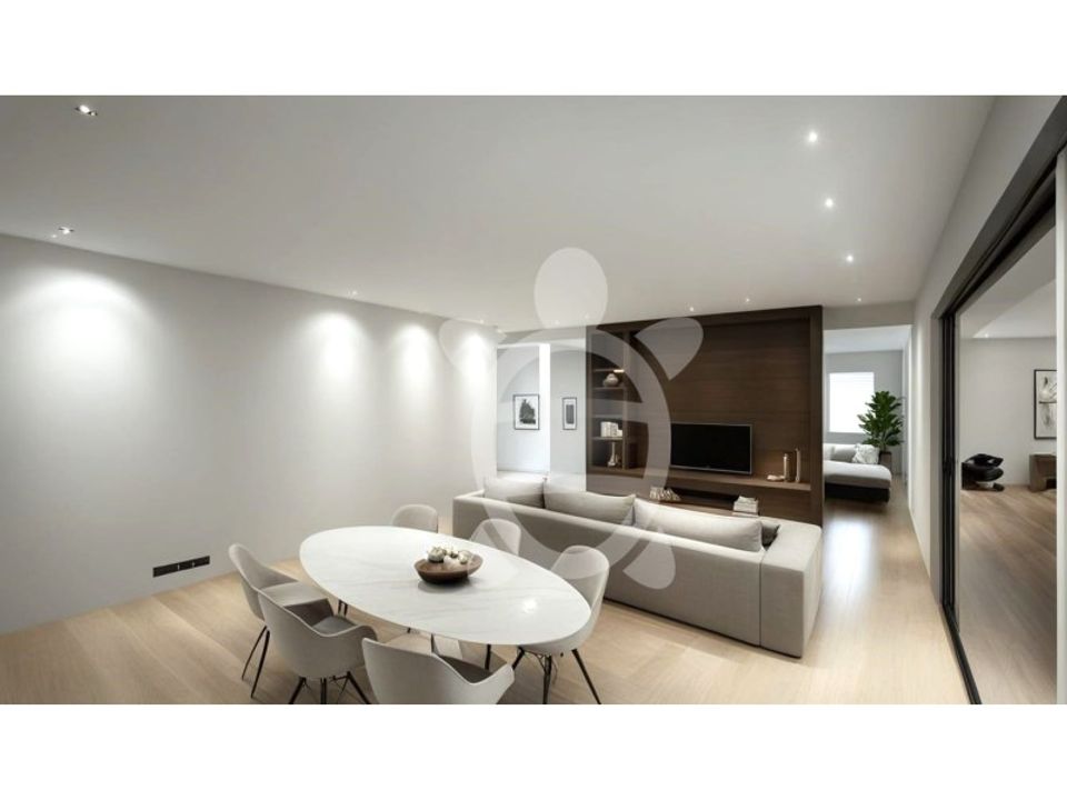 Leilighet i Condeixa-a-Nova, Coimbra - bilde 3