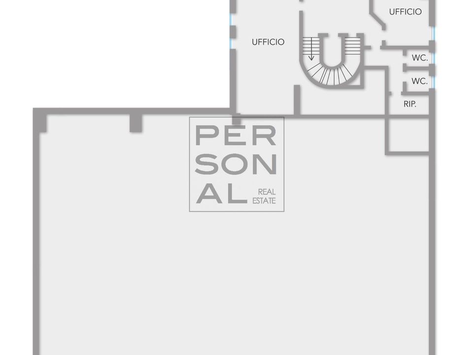 Næringseiendom i Villa Lagarina, Trento - bilde 3