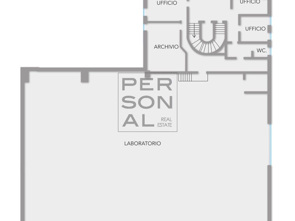 Næringseiendom i Villa Lagarina, Trento - bilde 4