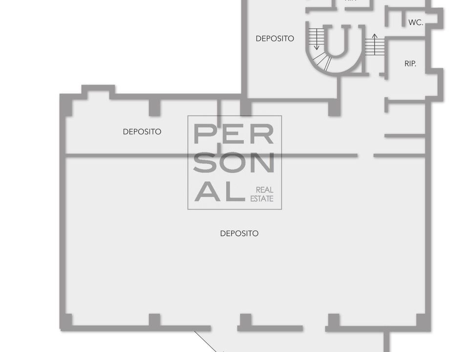 Næringseiendom i Villa Lagarina, Trento - bilde 5