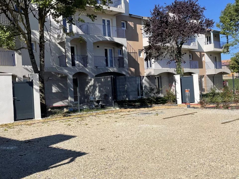 Apartament a Saint-Christol, Vaucluse - foto 5