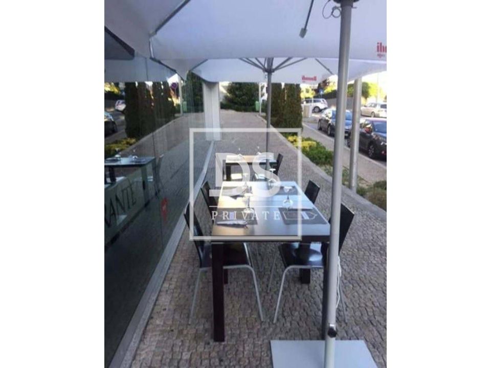Erhvervsejendom i Vizela, Braga - foto 3