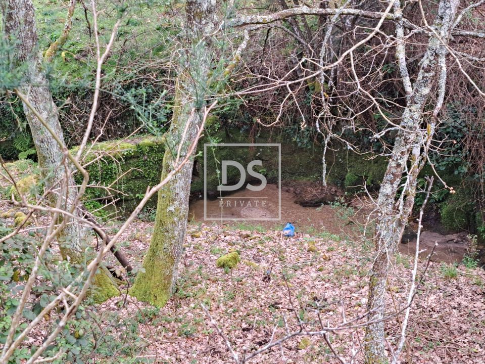 Farm hus i Marco de Canaveses, Porto - foto 4