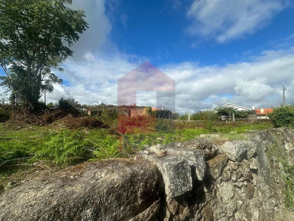 Byhus i Braga, Braga - foto 2