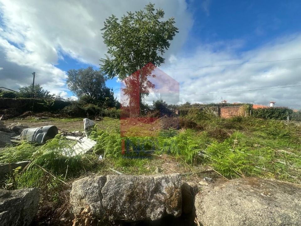 Byhus i Braga, Braga - foto 3