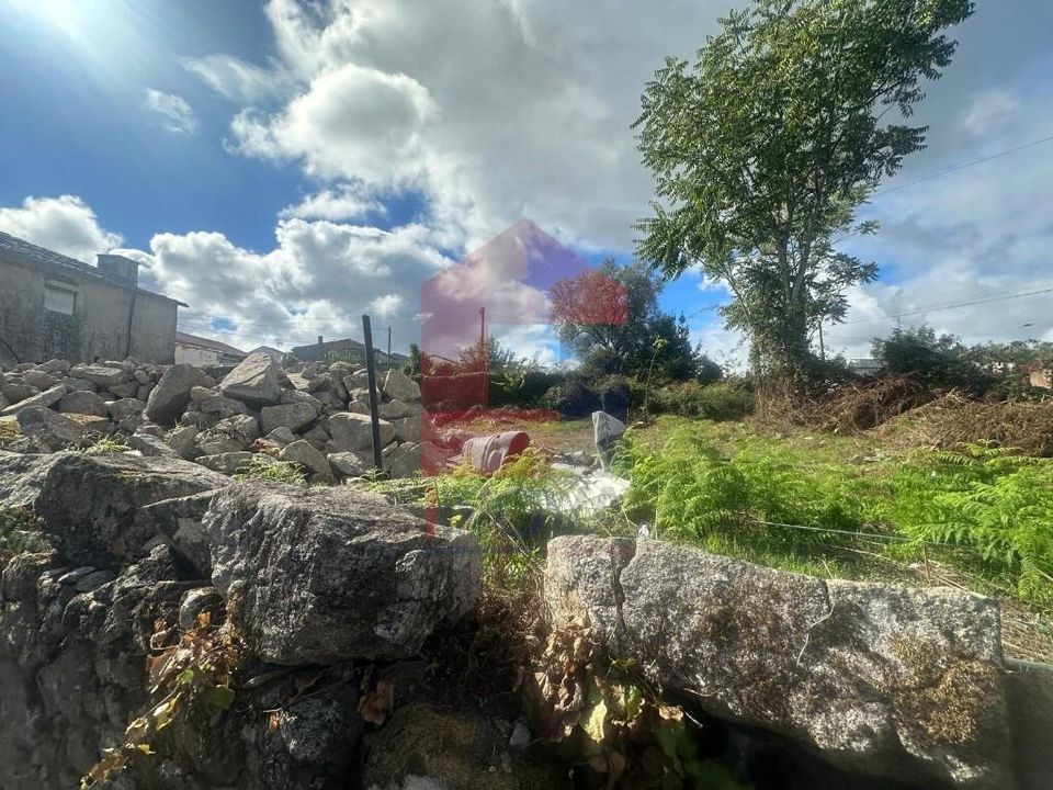 Byhus i Braga, Braga - foto 4