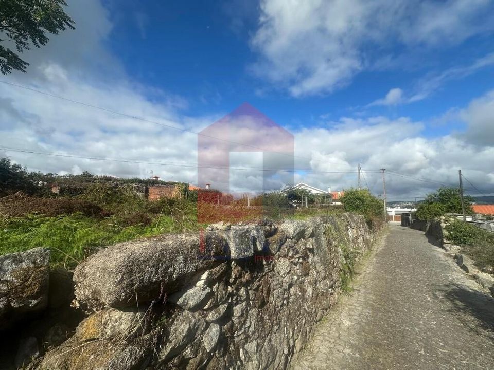 Byhus i Braga, Braga - foto 5
