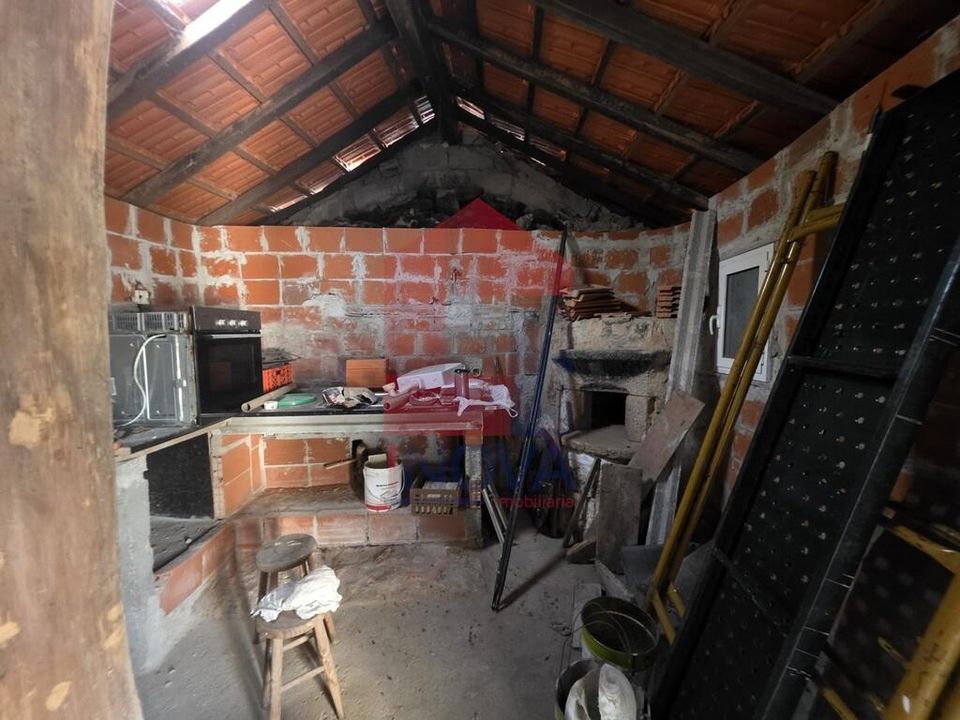 Byhus i Vila Verde, Braga - foto 4