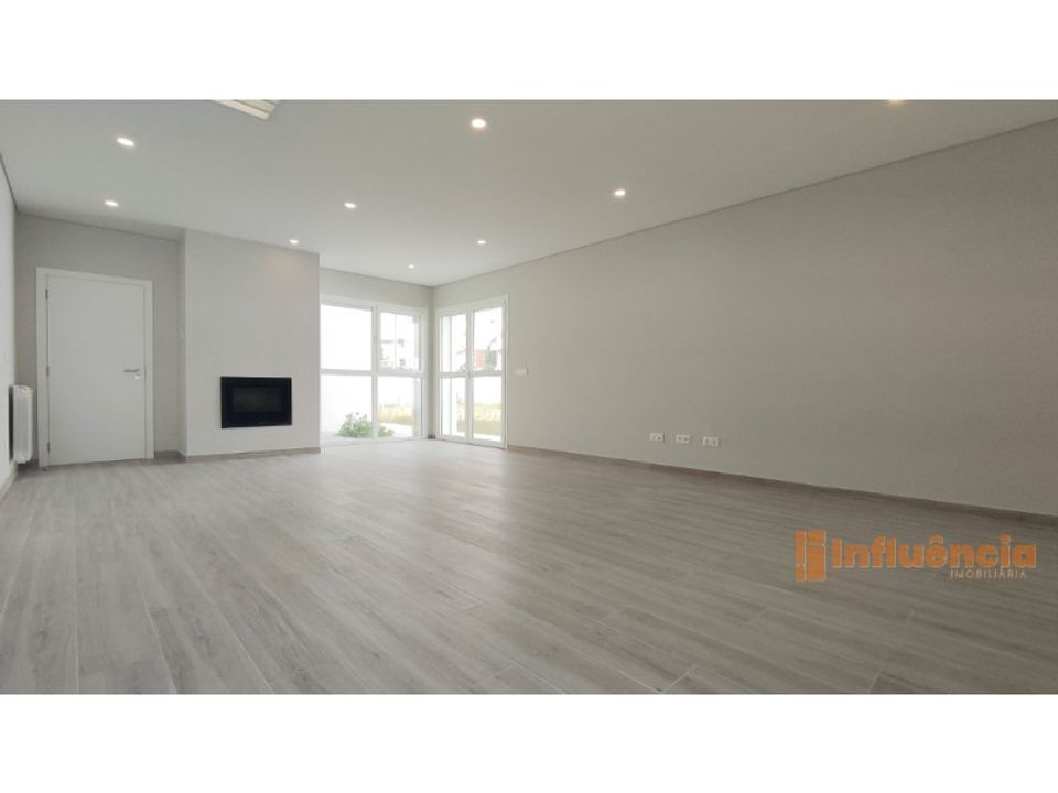 Villa i Covilha, Castelo Branco - foto 3