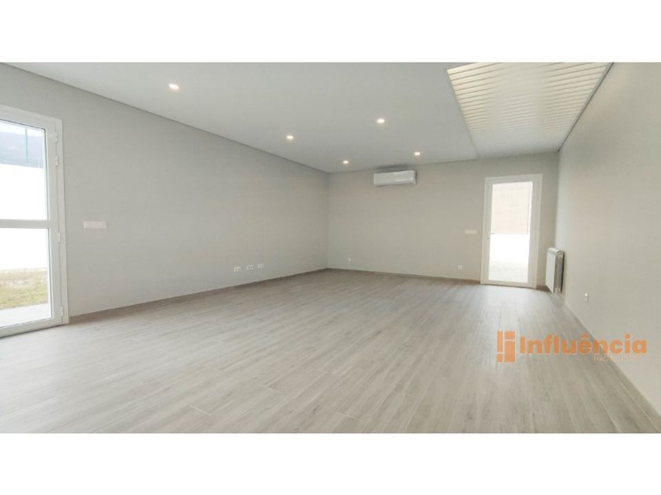 Villa i Covilha, Castelo Branco - foto 4