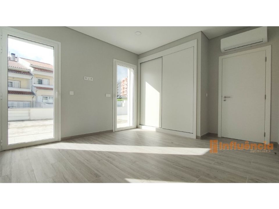 Villa i Covilha, Castelo Branco - foto 5