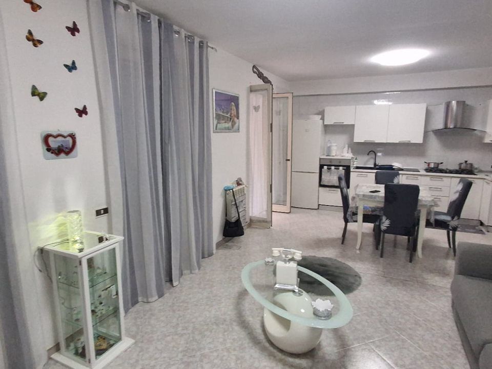 Lejlighed i Casalnuovo, Naples - foto 2