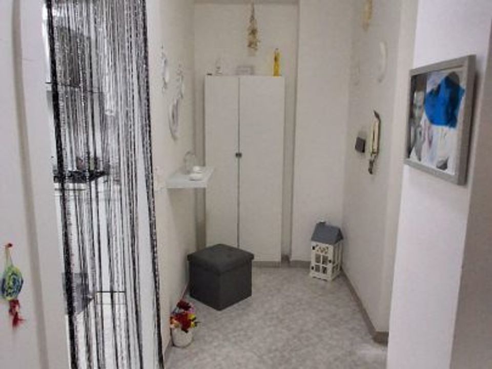 Lejlighed i Casalnuovo, Naples - foto 3