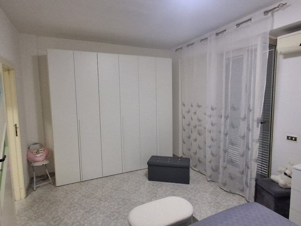 Lejlighed i Casalnuovo, Naples - foto 4