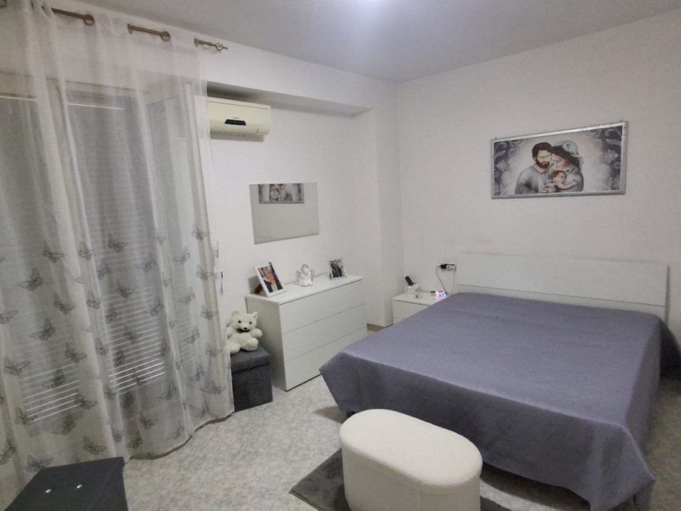 Lejlighed i Casalnuovo, Naples - foto 5