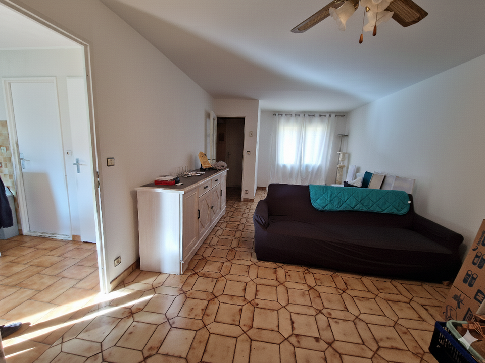 Villa i Mauguio, Herault - foto 4