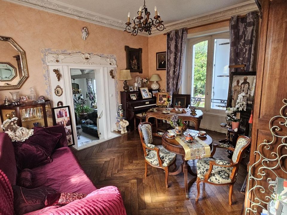 Villa en Guingamp, Cotes-d'Armor - foto 5