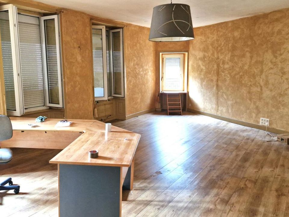 Villa i Quintin, Cotes-d'Armor - foto 5