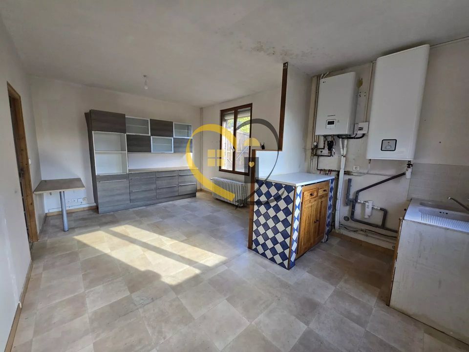 Villa i Henrichemont, Cher - foto 2