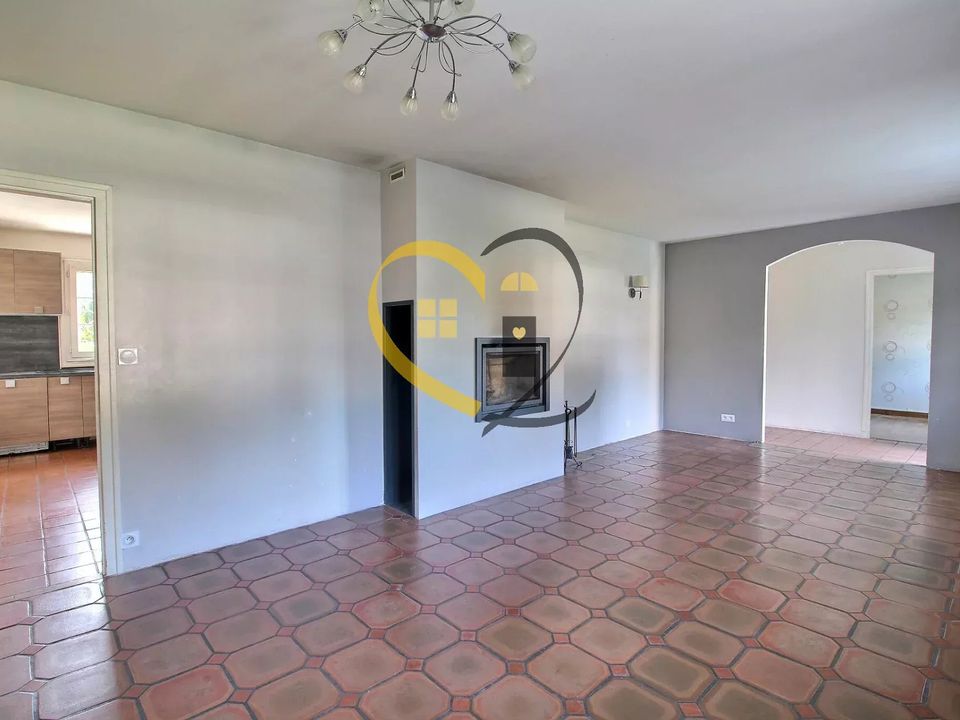 Villa i Bourges, Cher - foto 2