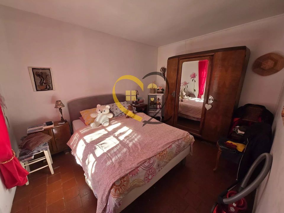 Villa i Étréchy, Cher - foto 5