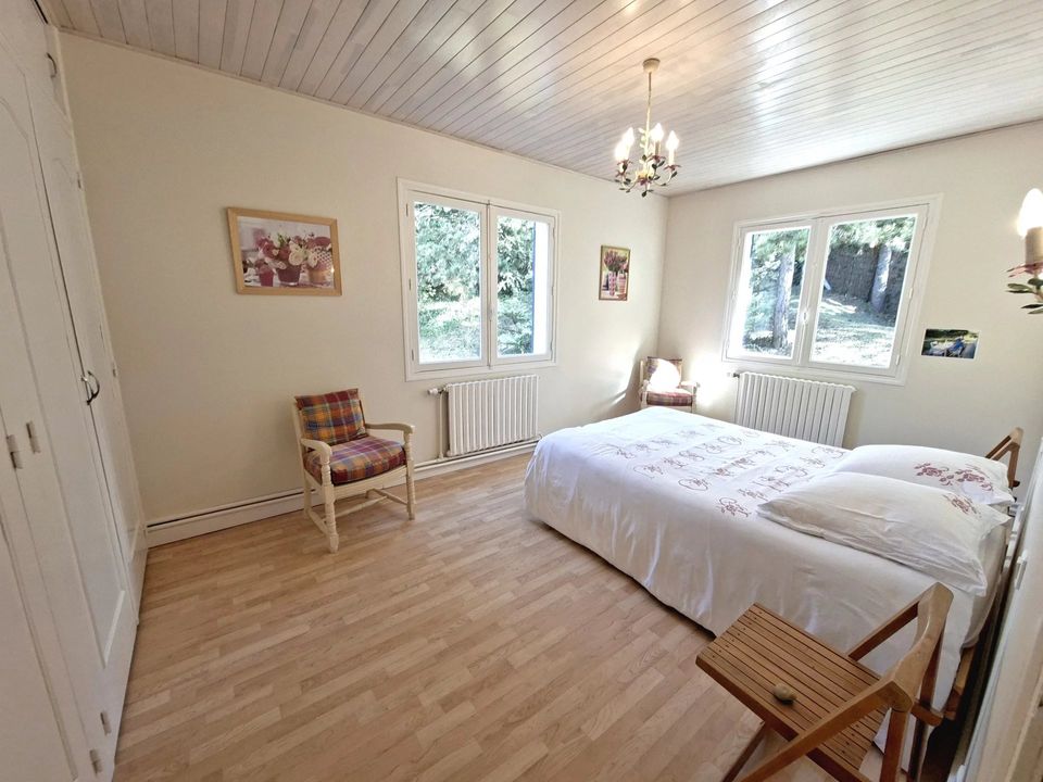 Villa i Quend-Plage, Somme - foto 5