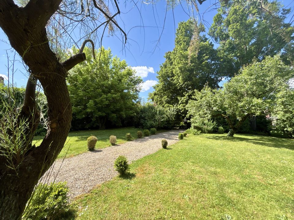 Villa i Beaune, Cote-d'Or - foto 5