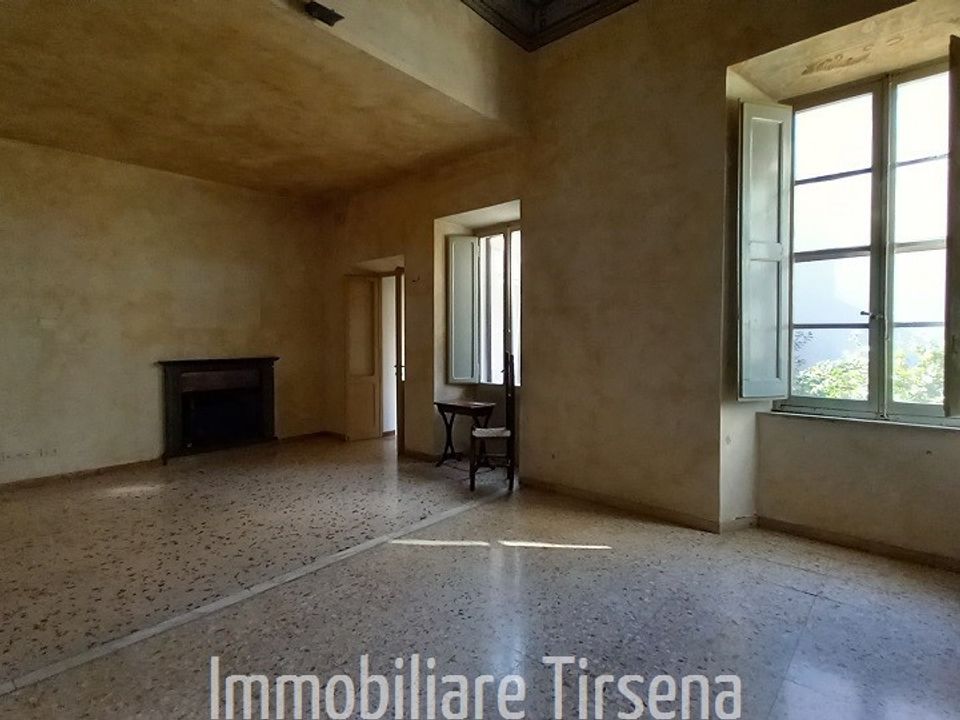 Lejlighed i Orvieto, Terni - foto 2