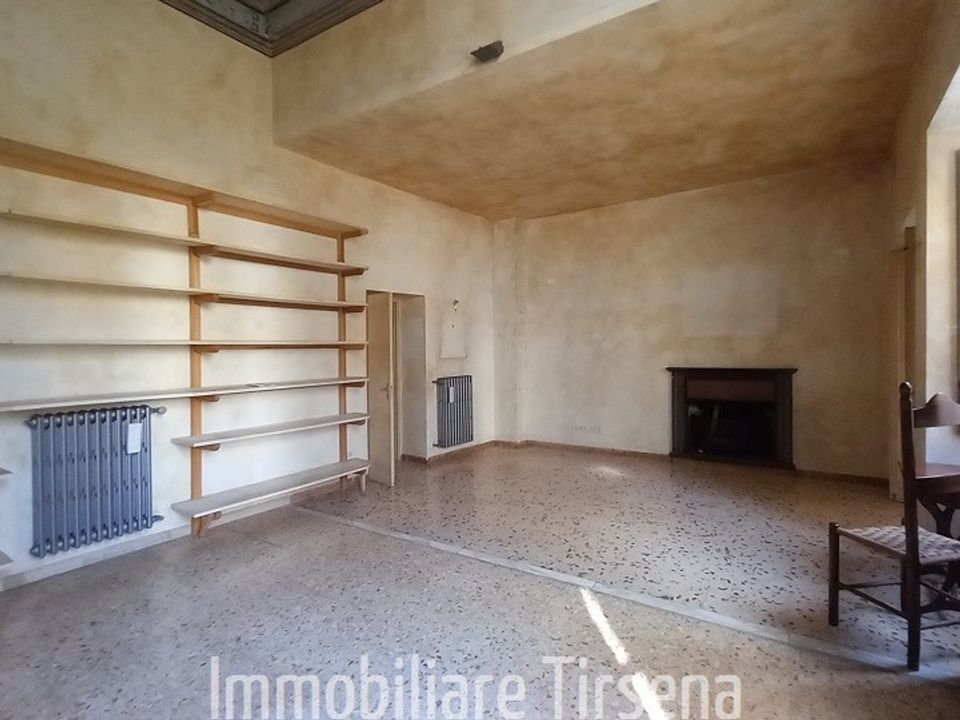 Lejlighed i Orvieto, Terni - foto 3