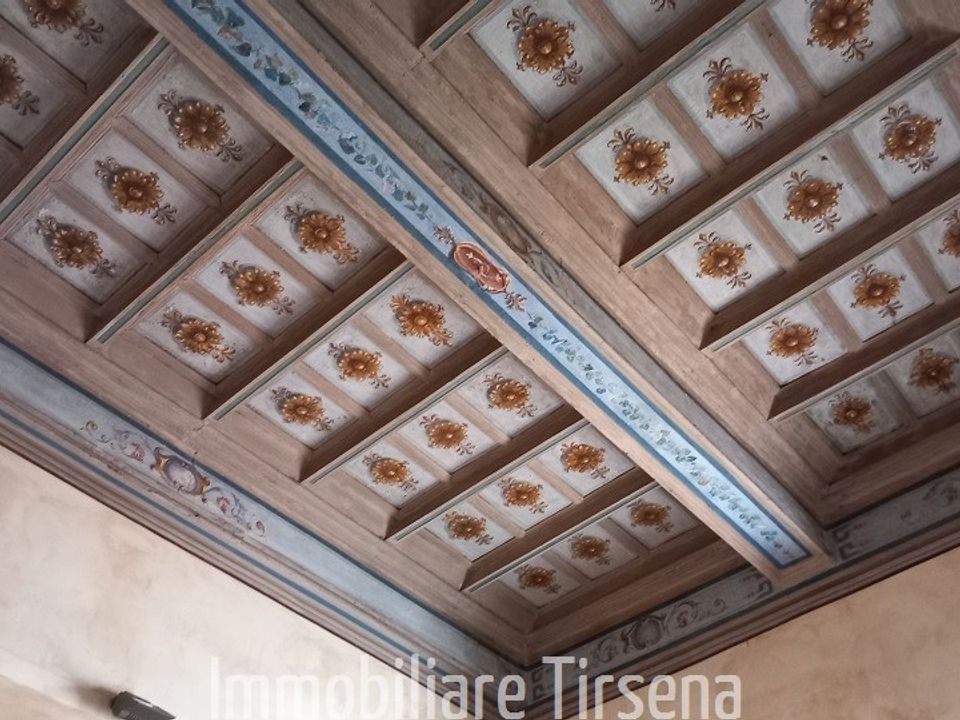 Lejlighed i Orvieto, Terni - foto 4