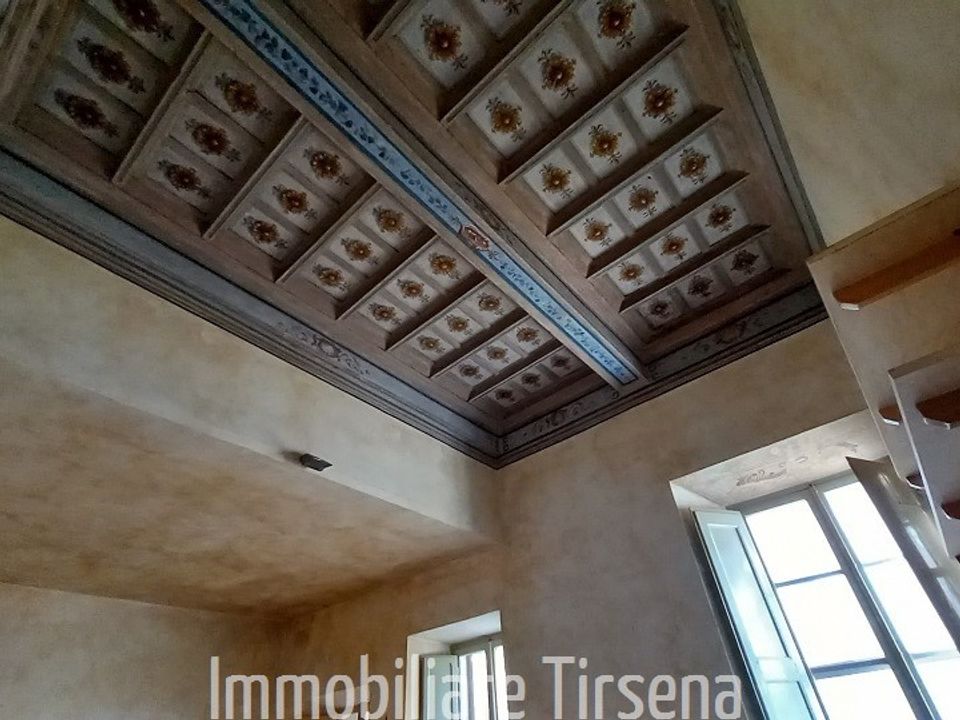 Lejlighed i Orvieto, Terni - foto 5