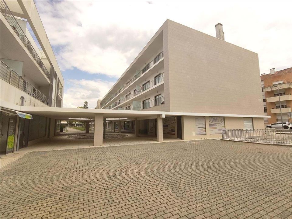 Lejlighed i Palmela, Setubal - foto 2