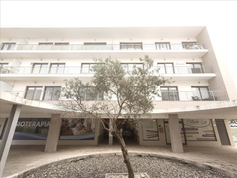 Lejlighed i Palmela, Setubal - foto 3